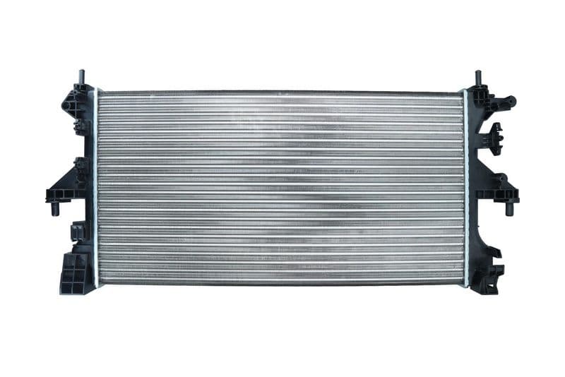 Radiator, racire motor KAMOKA 7705073