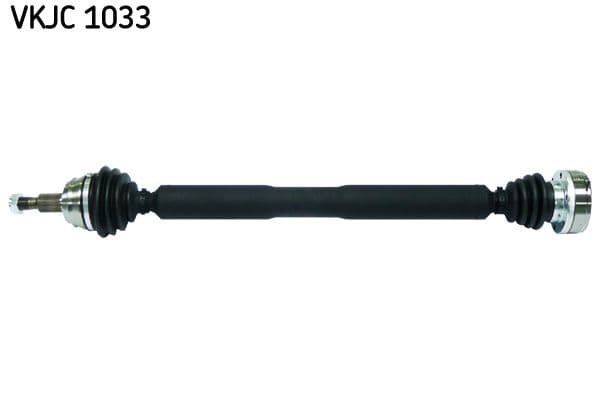 Planetara SKF VKJC 1033