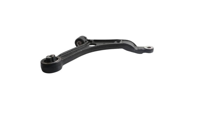 Brat, suspensie roata SKF VKDS 322068