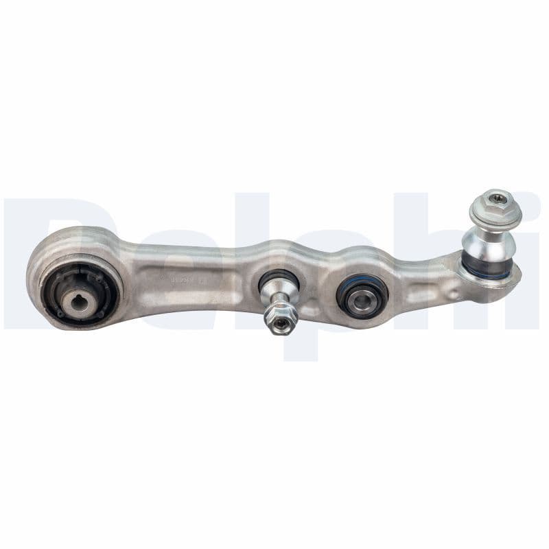 Brat, suspensie roata DELPHI TC6987