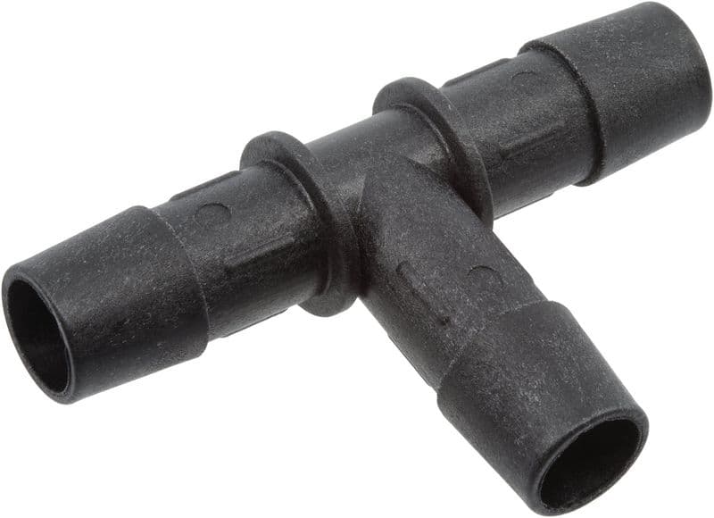 Conector furtun, furtun radiator GATES 28633