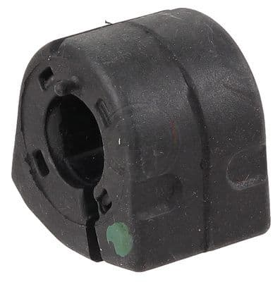 cuzinet, stabilizator ABS 271210