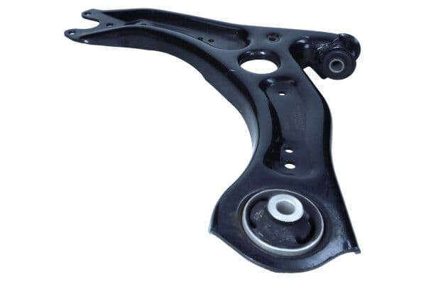 Brat, suspensie roata MAXGEAR 72-6103