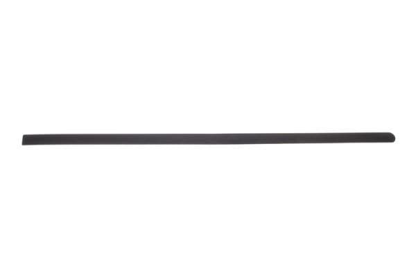 Elemente decorative/protectie, aripa BLIC 5703-04-5023572P