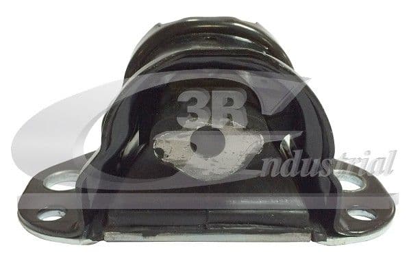 Suport motor 3RG 40691
