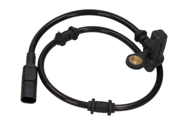 senzor,turatie roata MAXGEAR 20-0188