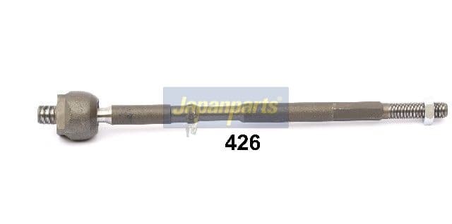Bieleta de directie JAPANPARTS RD-426
