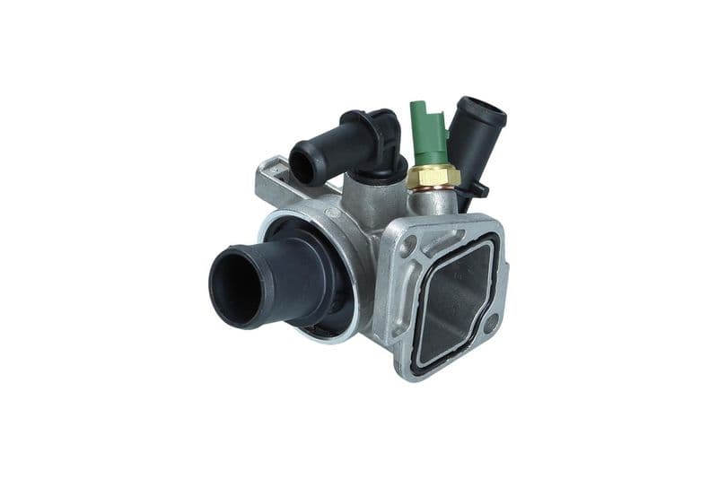 termostat,lichid racire KAMOKA 7710183