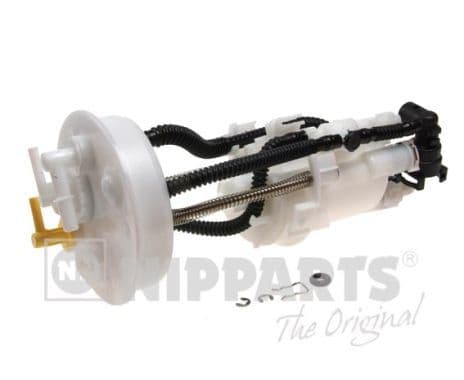 filtru combustibil NIPPARTS J1334029