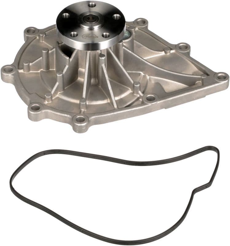 Pompă de apă, răcire motor GATES FleetRunner™ WP5014HD