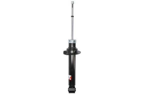 amortizor Magnum Technology AG5071MT