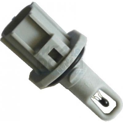 senzor,temperatura aer admisie MEAT & DORIA 82175