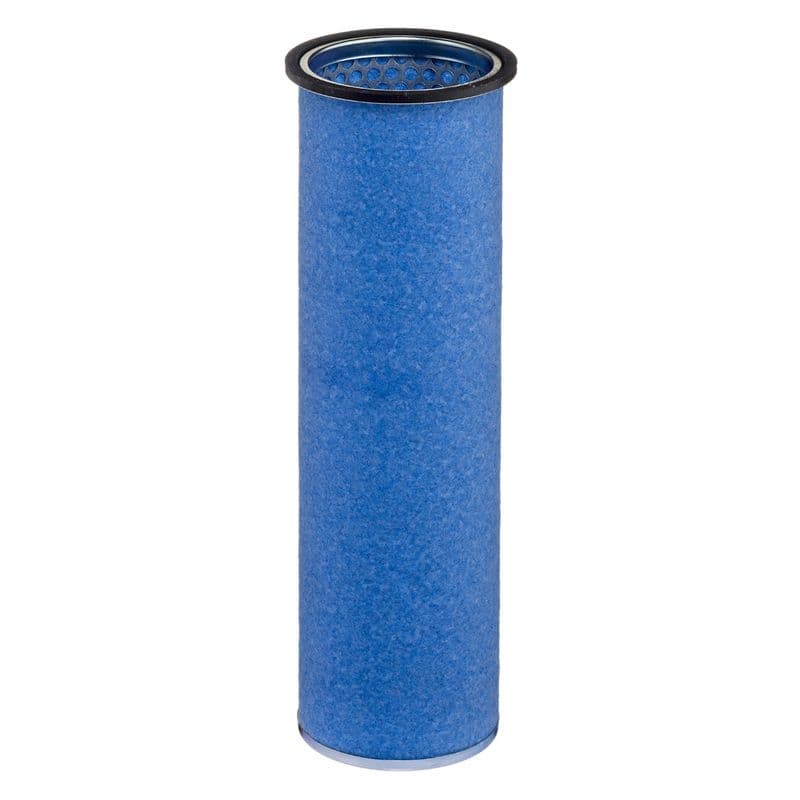 Filtru aer secundar HENGST FILTER E1863LS D692