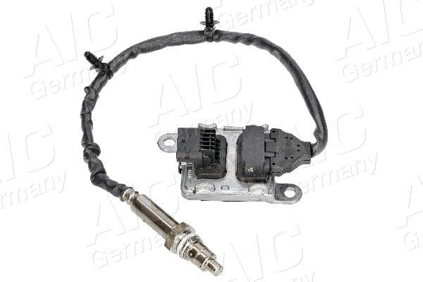 Senzor NOx, injectie aditiv AIC 70876