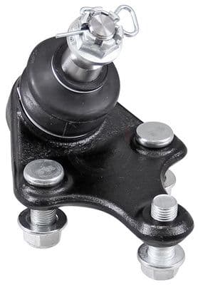Pivot ABS 220536