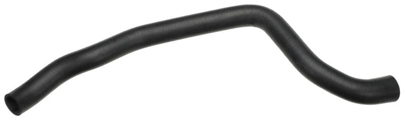 Furtun radiator GATES 05-3413
