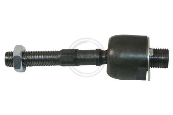 Bieleta de directie ABS 240446