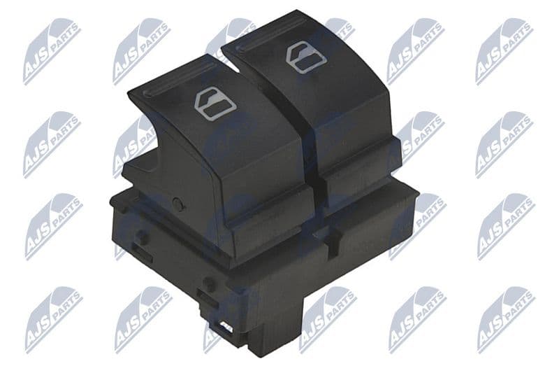 comutator,macara geam NTY EWS-WW-041
