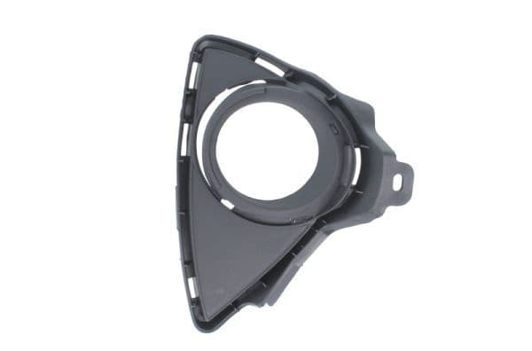 Grila ventilatie, bara protectie BLIC 6502-07-8118917P
