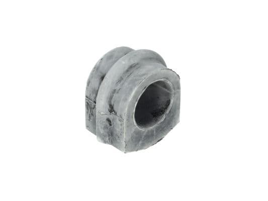 Bucsa, bara stabilizatoare YAMATO J71068YMT