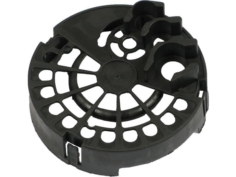 Capac protector, alternator AS-PL AS APC4018