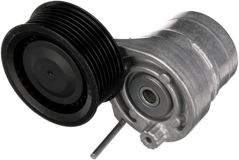 Intinzator curea, curea distributie GATES DriveAlign™ T39515