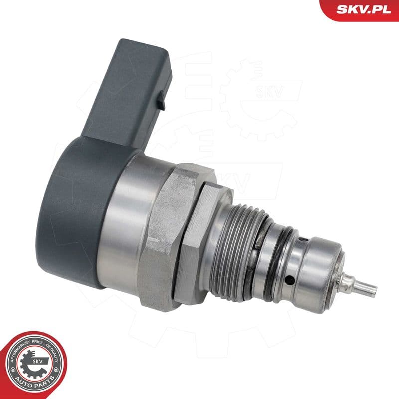 Supapa control presiune, sistem - Common-Rail ESEN SKV 14SKV593