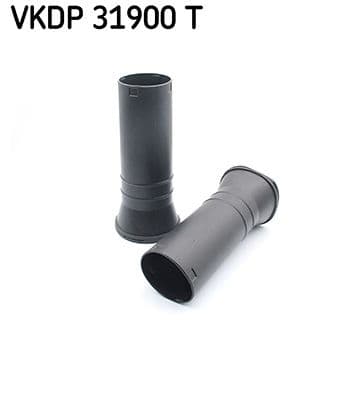 chit protectie praf,amortizor SKF VKDP 31900 T