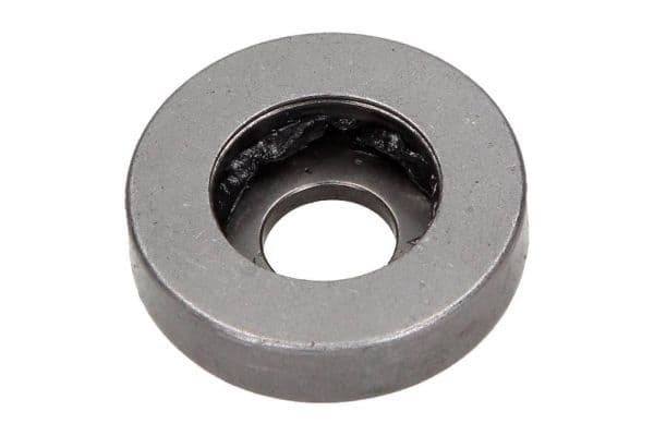 Rulment sarcina amortizor MAXGEAR 72-2957