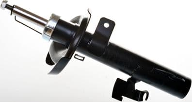 amortizor DENCKERMANN DSB248G