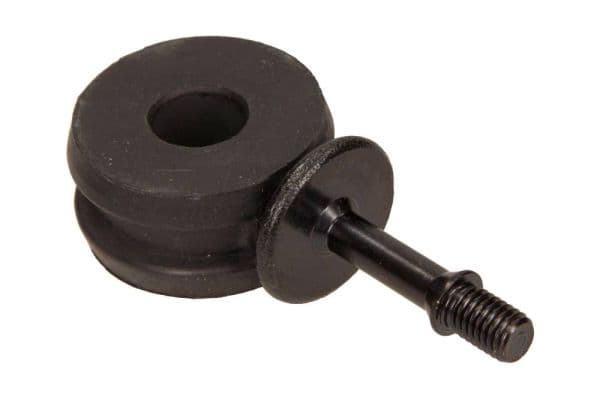 Brat/bieleta suspensie, stabilizator MAXGEAR 72-1095