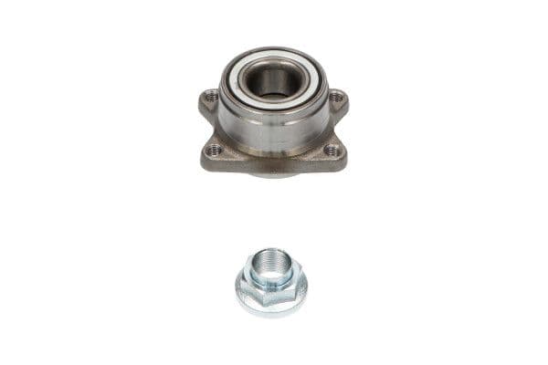 Set rulment roata KAVO PARTS WBK-5519