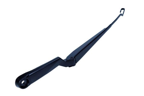 brat stergator, parbriz MAXGEAR 39-0045