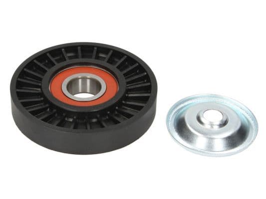 intinzator,curea transmisie BTA E2K6135BTA