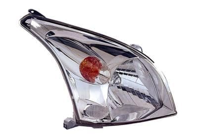 Far VAN WEZEL 5382962