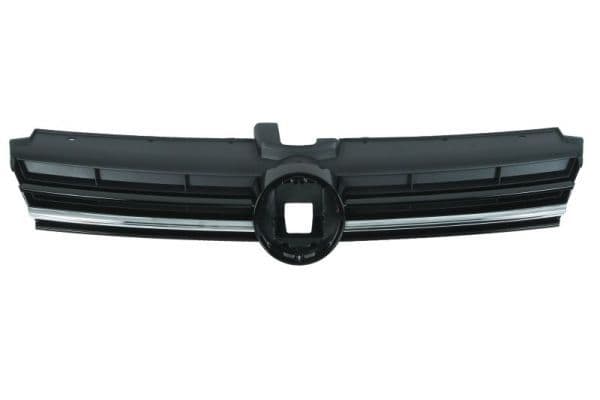 Grila radiator BLIC 6502-07-9550998P