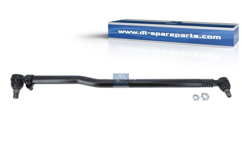 Bieleta, directie DT Spare Parts 3.63401