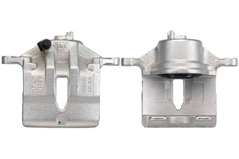 Etrier frana ATE 24.3601-1750.5