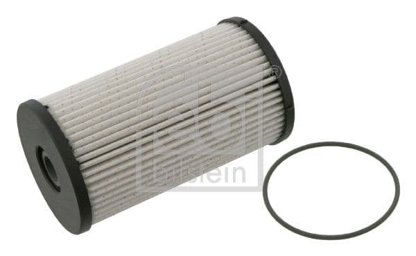 filtru combustibil FEBI BILSTEIN 26341