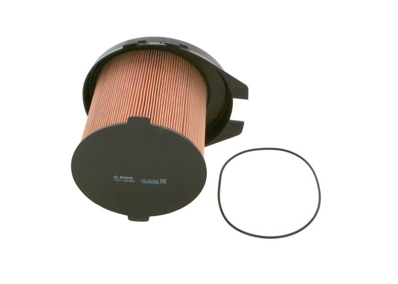Filtru aer BOSCH 1 457 429 908