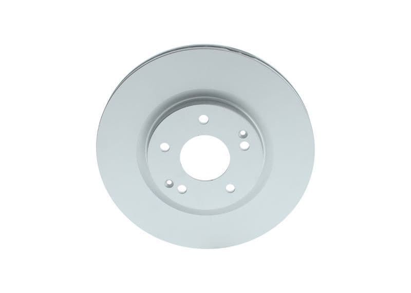Disc frana BOSCH 0 986 479 H05