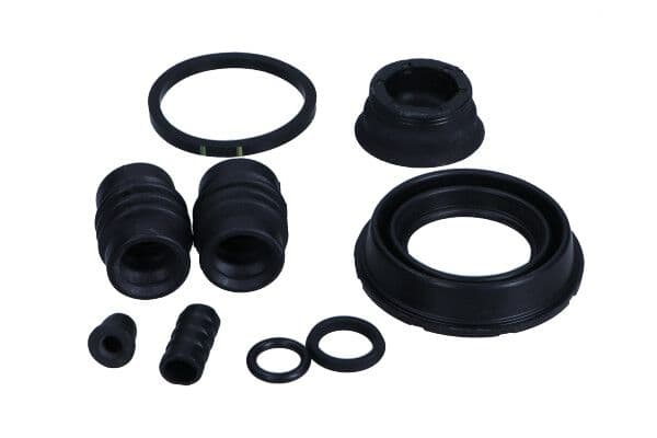 Set reparatie, etrier MAXGEAR 27-1544