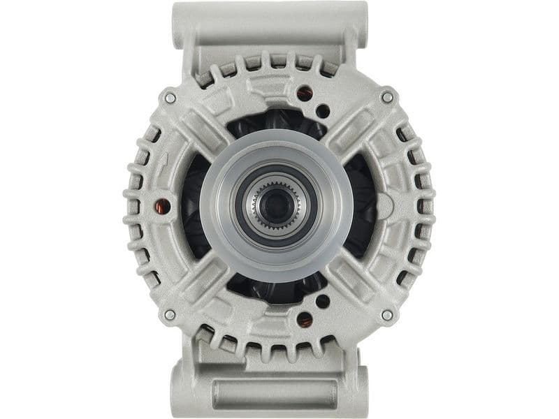 Generator / Alternator AS-PL Remanufactured AS A0200PR