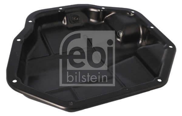 Baie ulei FEBI BILSTEIN Plus 194340