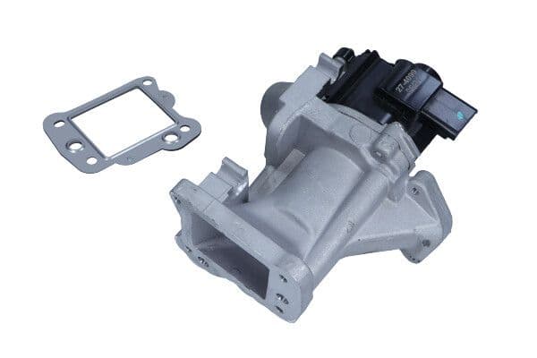 Supapa EGR MAXGEAR 27-4099