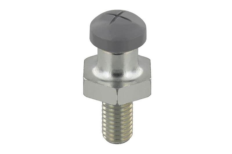 bolturi cu bile,control ambreiaj TOPRAN EHVP 109 644