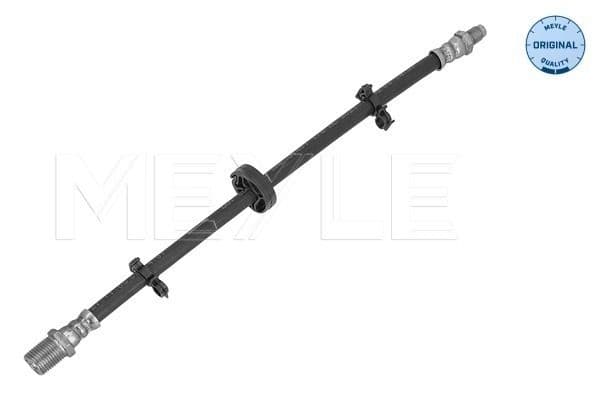 Furtun frana MEYLE -ORIGINAL: True to OE. 214 525 0046
