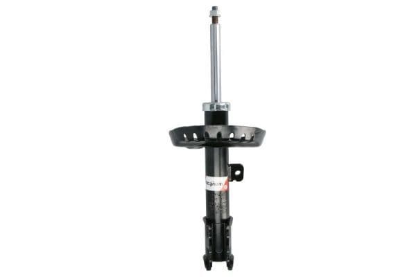 amortizor Magnum Technology AGP144
