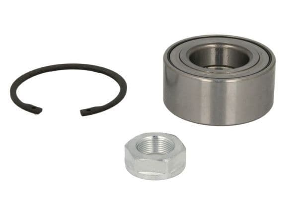 Set rulment roata BTA H1C015BTA