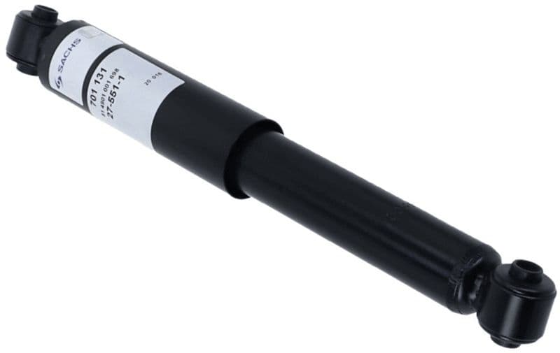 amortizor SACHS 701 131